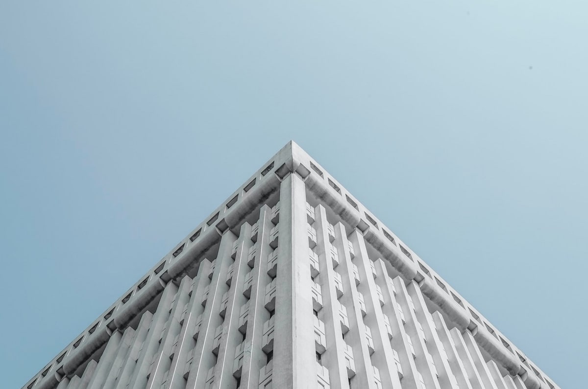 阿森纳VS利物浦前瞻：枪手占据天时地利人和，能否打破掉链子魔咒？