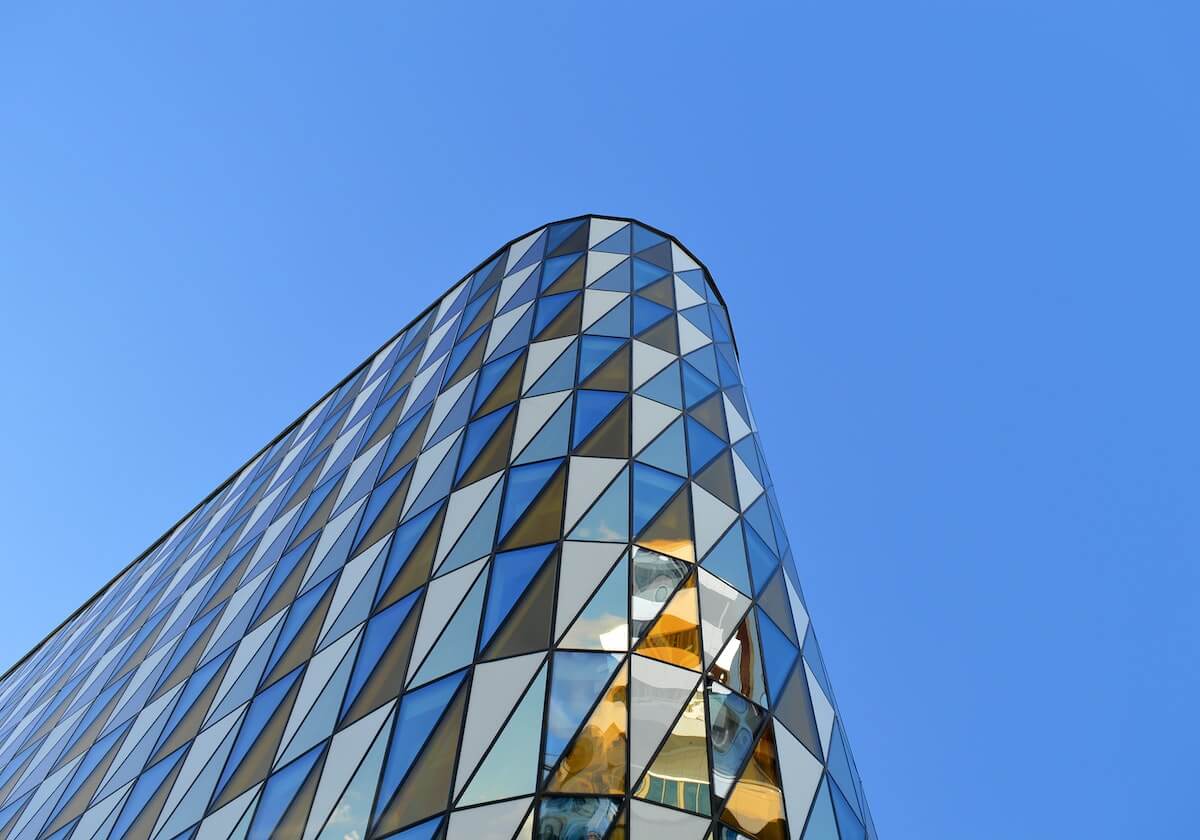 意甲媒体透露：米兰和迈尼昂就续约问题达成口头协议，经纪人是关键